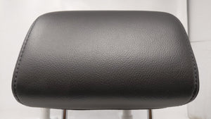 2005 Ford Five Hundred Headrest Head Rest Rear Seat Fits OEM Used Auto Parts - Oemusedautoparts1.com