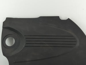 2009 Chevrolet Impala Engine Cover