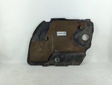 2009 Chevrolet Impala Engine Cover