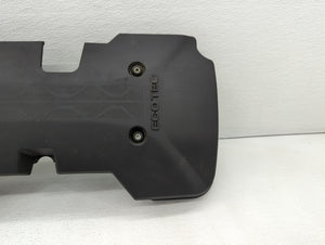 2019 Gmc Acadia Engine Cover