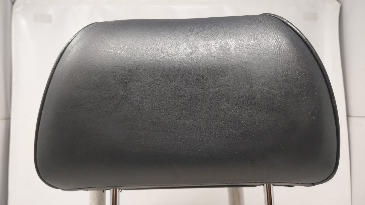 1997 Oldsmobile 98 Headrest Head Rest Front Driver Passenger Seat Fits OEM Used Auto Parts - Oemusedautoparts1.com