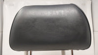 1997 Oldsmobile 98 Headrest Head Rest Front Driver Passenger Seat Fits OEM Used Auto Parts - Oemusedautoparts1.com