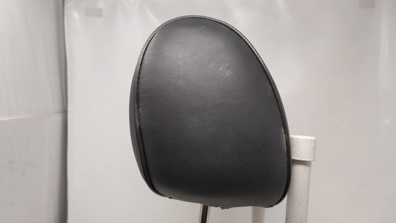 1997 Oldsmobile 98 Headrest Head Rest Front Driver Passenger Seat Fits OEM Used Auto Parts - Oemusedautoparts1.com