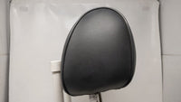 1997 Oldsmobile 98 Headrest Head Rest Front Driver Passenger Seat Fits OEM Used Auto Parts - Oemusedautoparts1.com
