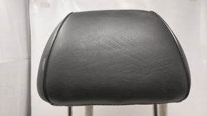 1997 Oldsmobile 98 Headrest Head Rest Front Driver Passenger Seat Fits OEM Used Auto Parts - Oemusedautoparts1.com