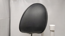 1997 Oldsmobile 98 Headrest Head Rest Front Driver Passenger Seat Fits OEM Used Auto Parts - Oemusedautoparts1.com