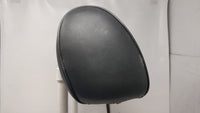 1997 Oldsmobile 98 Headrest Head Rest Front Driver Passenger Seat Fits OEM Used Auto Parts - Oemusedautoparts1.com