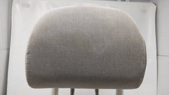 compare product 1998 Honda Accord Headrest Head Rest Front Driver Passenger Seat Fits OEM Used Auto Parts