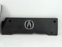 2009 Acura Tsx Engine Cover