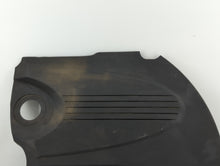 2008 Chevrolet Impala Engine Cover