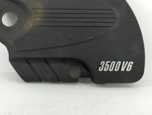 2008 Chevrolet Impala Engine Cover