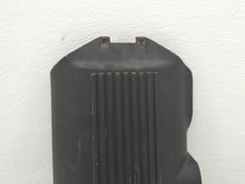 2006 Gmc Yukon Engine Cover