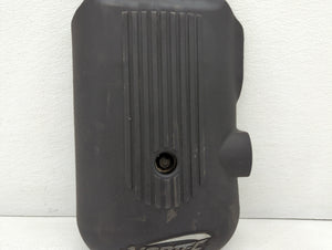 2006 Gmc Yukon Engine Cover