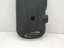 2006 Gmc Yukon Engine Cover