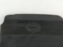 2003 Toyota Solara Engine Cover