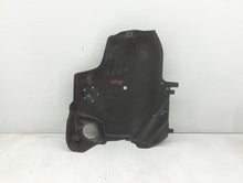 2014 Bmw 328i Engine Cover