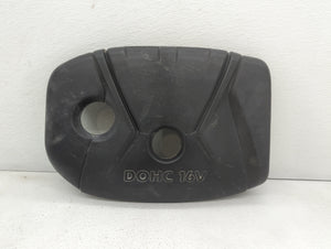 2013 Hyundai Elantra Engine Cover