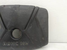 2013 Hyundai Elantra Engine Cover