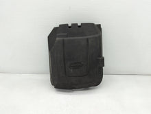 2011 Chevrolet Silverado 1500 Engine Cover