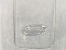 2011 Chevrolet Silverado 1500 Engine Cover