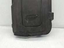 2011 Chevrolet Silverado 1500 Engine Cover