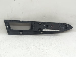 2013-2020 Ford Fusion Master Power Window Switch Replacement Driver Side Left P/N:DG9T-14540-ABW DG9T-14540-ACW Fits OEM Used Auto Parts