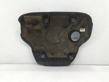 2014 Kia Rio Engine Cover