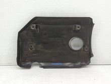 2008 Volkswagen Golf Engine Cover