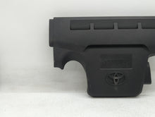 2014 Toyota Camry Engine Cover