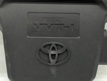 2014 Toyota Camry Engine Cover