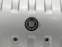 2000 Cadillac Deville Engine Cover