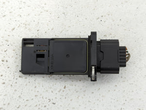 2007-2014 Nissan Altima Mass Air Flow Meter Maf