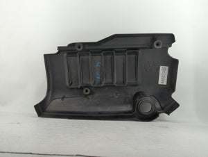 2011 Chevrolet Traverse Engine Cover