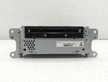 2012 Ford Explorer Radio AM FM Cd Player Receiver Replacement P/N:CB5T-19C107-AB Fits OEM Used Auto Parts