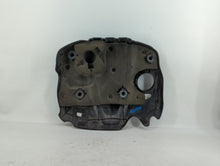 2015 Hyundai Tucson Engine Cover