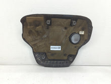 2013 Kia Rio Engine Cover