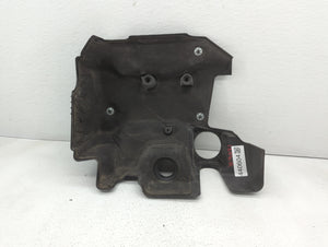 2007 Pontiac Torrent Engine Cover