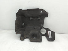 2007 Pontiac Torrent Engine Cover