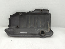 2007 Gmc Acadia Engine Cover