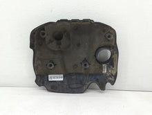 2013 Kia Optima Engine Cover