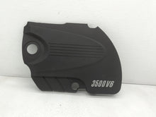 2006 Chevrolet Impala Engine Cover