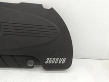 2006 Chevrolet Impala Engine Cover