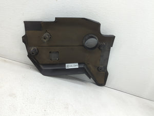 2015 Nissan Altima Engine Cover