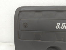 2008 Saturn Vue Engine Cover
