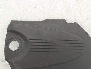 2006 Chevrolet Impala Engine Cover