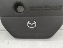 2008 Mazda 6 Engine Cover