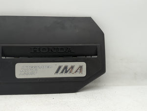 2007 Honda Civic Engine Cover