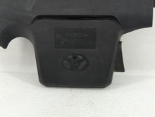 2014 Toyota Rav4 Engine Cover