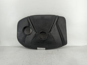 2014 Kia Forte Engine Cover