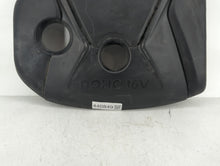 2014 Kia Forte Engine Cover